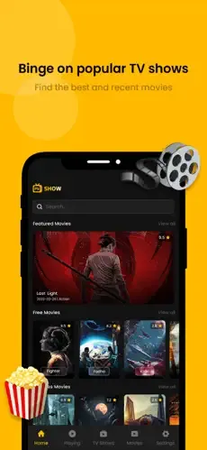 sportskeeda-kabaddi tv show